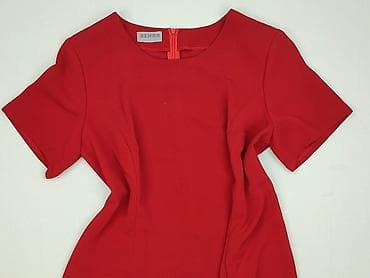 principles bluzka: Demar, Sukienka damska, rozmiar L — 1