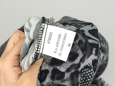 bluzeczka: Bluzka damska, rozmiar S — 7