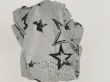 Blind Date, Women's blouse, size S — 6