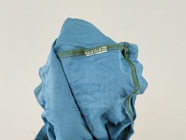 bluzki ubra: Orsay, Bluzka damska, rozmiar S — 5