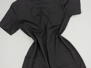 xl ka sukienki: Esmara, Sukienka damska, rozmiar XL — 2