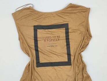 mohito komplet sweterkowy: Mohito, Bluzka damska, XS — 1