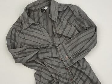 Koszula damska, M w lalafo.pl Koszula damska, M