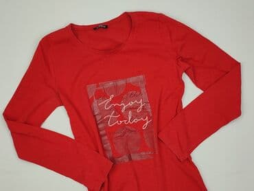 miu miu t shirty: Verso, Women's blouse, size S (EU 36) — 1