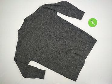szafa gra second hand: H&M, Kardigan damski, rozmiar S — 3