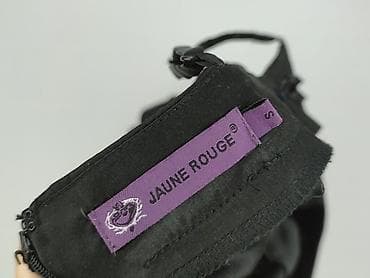 rosyjski: Jaune Rouge, Sukienka damska, rozmiar S — 4