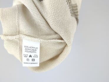 tanie t shirty damskie plus size: T-shirt damski, M — 5