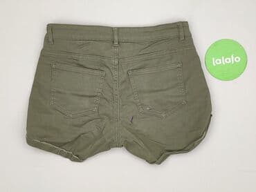 spodenki dickies: Szorty damskie, rozmiar XS — 3