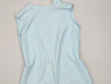 srebrne spódnice midi: Victoria, Women`s dress, size M (EU 38) — 1