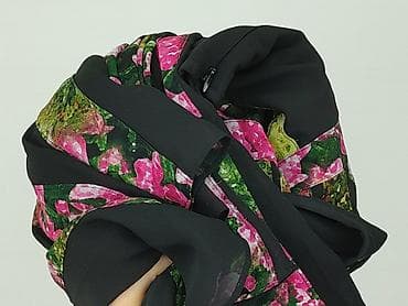 sukienki aurory: Adrianna Papell, Sukienka damska, rozmiar XL — 6