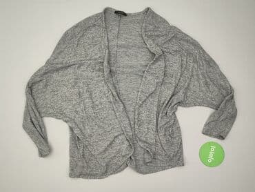 primark szlafroki: Primark, Kardigan damski, rozmiar S — 2