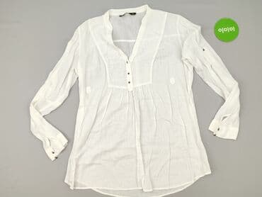 bluzka do karmienia lidl: Zara, Bluzka damska, rozmiar XL — 2