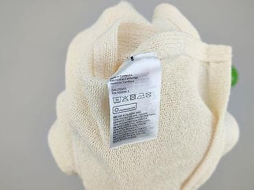 bluzki basic: H&M, Top damski, rozmiar XL — 7
