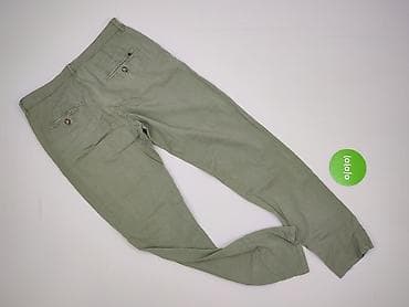 bartek 29: Zara, Spodnie materiałowe damskie, rozmiar S — 3