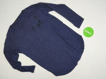 monnari bluzki nowości: Monnari, Bluzka damska, rozmiar XL — 2