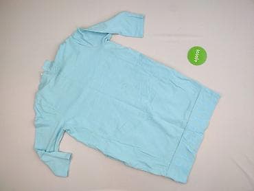 2pac bluzki: Diverse, Tunika damska, rozmiar L — 3