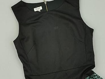 garnitury c: Duet A&M, Sukienka damska, rozmiar S — 1