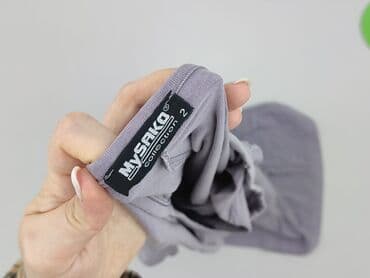 bluzki z jednorozcem: Bluzka damska, rozmiar One size — 4