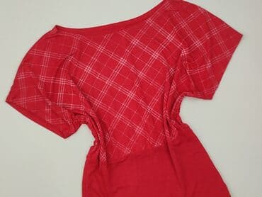 T-shirty: T-shirt damski, rozmiar M