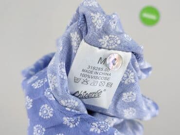 wojan bez koszulki: Top damski, rozmiar M — 4