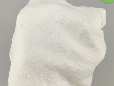 костюми жіночі класичні: Spodnie materiałowe damskie, rozmiar S — 4