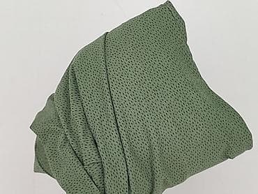 reserved beret: Beloved, Bluzka damska, rozmiar S — 7