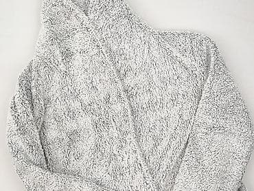 plus size bathrobes: Anna Field damski, Szlafrok, rozmiar 3XL — 1