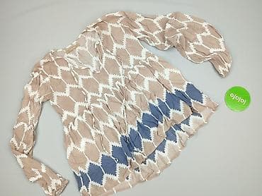 pieces bluzka: Bluzka damska, rozmiar 2XS — 2