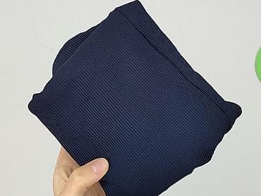 vertus ubrania: T-shirt damski, rozmiar M — 5