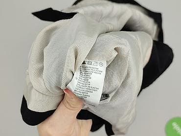 pull and bear marynarki: H&M, Marynarka damska, rozmiar XS — 4