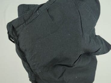 lidl piżama: Esmara, Spodnie dla mężczyzn, rozmiar XL — 7