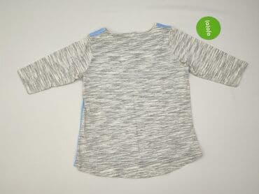 only jeansy: Bluzka damska, rozmiar M — 3