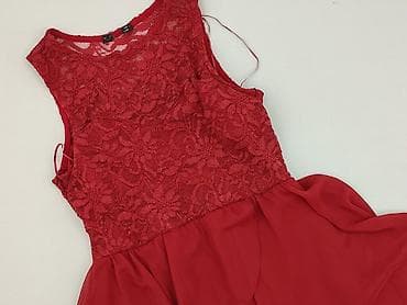 sukienki koszalin: Sukienka damska, rozmiar L — 1