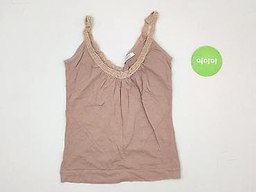 atmosphere sweatshirt: Atmosphere, Top damski, rozmiar S — 2