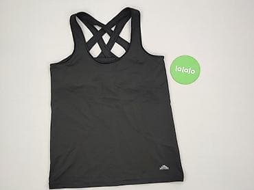 ck dresy: H&M Sport, Top damski, rozmiar M — 2