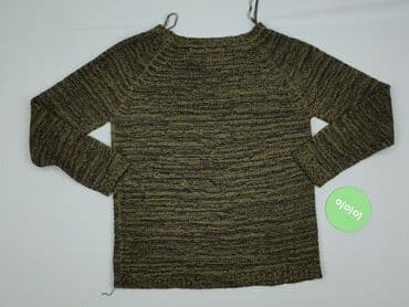 viola piekut swetry: Sweter damski, rozmiar S — 3