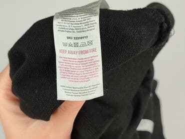 skarpety z twoim psem: Bluza, Destination, 15 lat, 164-170 cm, stan - Idealny — 5