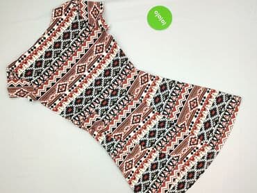 cekinowe body hm: H&M Divided, Sukienka damska, rozmiar S — 3