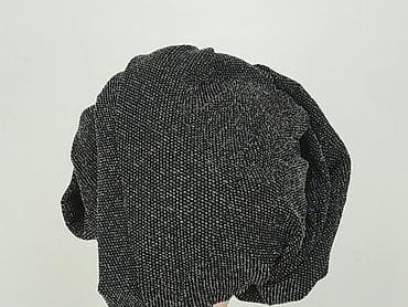 terranova clothes: Jean Pascale, Tunika damska, rozmiar M — 8