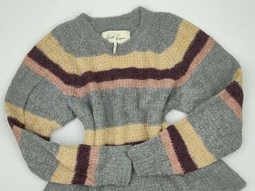 sweter medicine: Sweter damski, rozmiar S — 1