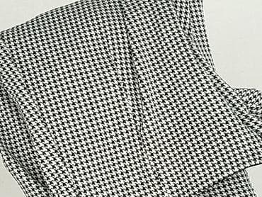 beyco kozaki: Sinsay, Legginsy rozmiar 2XS — 7