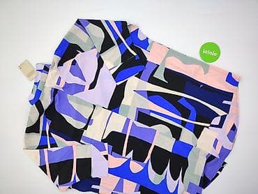 monki cn 17096a: Monki, Sukienka damska, rozmiar XL — 3