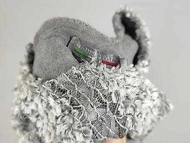 converse do sukienki: Styled In Italy, Sukienka damska, rozmiar S — 4