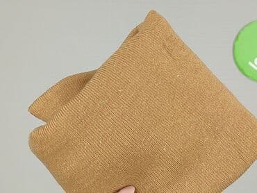 Kobiety: PrettyLittleThing, Spódnica damska, S — 6