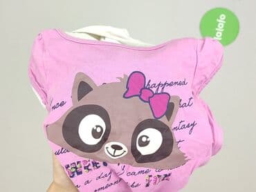 name it kombinezon softshell: Blouse, Kiki & Koko, 4-5 years, 104-110 cm, condition - Perfect — 6