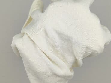 elegancki sweterek do sukienki: Marks & Spencer, Women`s sweater, size XL (EU 42) — 7