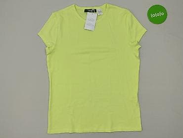 terranova sklepy: La Redoute, T-shirt damski, rozmiar 3XL — 2