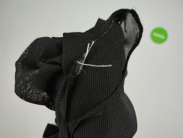 dresy crivit: T-shirt damski, rozmiar M — 5