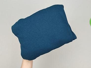 house dresy: House, Bluza damska
, rozmiar L — 5