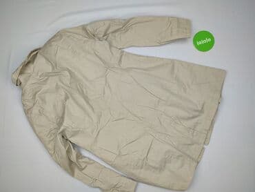 mcarthur buty zimowe: C&A, Płaszcz damski, rozmiar XL — 3